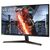 Монитор LG 27GN800-B, изображение 3 Монитор LG 27GN800-B, изображение 3