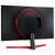 Монитор LG 27GN800-B, изображение 7 Монитор LG 27GN800-B, изображение 7