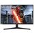Монитор LG 27GN800-B Монитор LG 27GN800-B