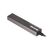 Концентратор Maxxter USB 3.0 Type-A 4 ports grey (HU3A-4P-02), изображение 2 Концентратор Maxxter USB 3.0 Type-A 4 ports grey (HU3A-4P-02), изображение 2