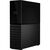 Внешний жесткий диск 3.5" 12TB My Book Desktop WD (WDBBGB0120HBK-EESN) Внешний жесткий диск 3.5" 12TB My Book Desktop WD (WDBBGB0120HBK-EESN)