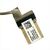 Шлейф матриці ASUS E502S, E502M, E520MA, L502MA LED 30pin матриці (A44715), зображення 2 Шлейф матриці ASUS E502S, E502M, E520MA, L502MA LED 30pin матриці (A44715), зображення 2