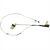 Шлейф матриці ASUS E502S, E502M, E520MA, L502MA LED 30pin матриці (A44715) Шлейф матриці ASUS E502S, E502M, E520MA, L502MA LED 30pin матриці (A44715)