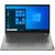 Ноутбук Lenovo ThinkBook 14 G2 ITL (20VD0009RA) Ноутбук Lenovo ThinkBook 14 G2 ITL (20VD0009RA)