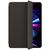 Чохол до планшета Apple Smart Folio for iPad Pro 11-inch (3rd generation) - Black (MJM93ZM/A), зображення 2 Чохол до планшета Apple Smart Folio for iPad Pro 11-inch (3rd generation) - Black (MJM93ZM/A), зображення 2