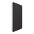 Чохол до планшета Apple Smart Folio for iPad Pro 11-inch (3rd generation) - Black (MJM93ZM/A), зображення 5 Чохол до планшета Apple Smart Folio for iPad Pro 11-inch (3rd generation) - Black (MJM93ZM/A), зображення 5