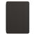 Чохол до планшета Apple Smart Folio for iPad Pro 11-inch (3rd generation) - Black (MJM93ZM/A) Чохол до планшета Apple Smart Folio for iPad Pro 11-inch (3rd generation) - Black (MJM93ZM/A)