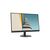 Монітор Lenovo C24-20 (62A8KAT1UA), зображення 2 Монітор Lenovo C24-20 (62A8KAT1UA), зображення 2