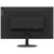 Монітор Lenovo C24-20 (62A8KAT1UA), зображення 3 Монітор Lenovo C24-20 (62A8KAT1UA), зображення 3