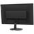 Монітор Lenovo C24-20 (62A8KAT1UA), зображення 6 Монітор Lenovo C24-20 (62A8KAT1UA), зображення 6