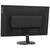 Монітор Lenovo C24-20 (62A8KAT1UA), зображення 7 Монітор Lenovo C24-20 (62A8KAT1UA), зображення 7