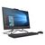 Компьютер HP 205 G4 24" AiO / Ryzen3 4300 (44F40ES), изображение 2 Компьютер HP 205 G4 24" AiO / Ryzen3 4300 (44F40ES), изображение 2