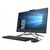Компьютер HP 205 G4 24" AiO / Ryzen3 4300 (44F40ES), изображение 3 Компьютер HP 205 G4 24" AiO / Ryzen3 4300 (44F40ES), изображение 3