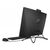 Компьютер HP 205 G4 24" AiO / Ryzen3 4300 (44F40ES), изображение 4 Компьютер HP 205 G4 24" AiO / Ryzen3 4300 (44F40ES), изображение 4