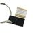 Шлейф матриці Acer Aspire VX15 VX5-591G (DC02002QL00) (A44741), зображення 2 Шлейф матриці Acer Aspire VX15 VX5-591G (DC02002QL00) (A44741), зображення 2
