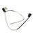 Шлейф матриці Acer Aspire VX15 VX5-591G (DC02002QL00) (A44741) Шлейф матриці Acer Aspire VX15 VX5-591G (DC02002QL00) (A44741)