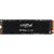Накопичувач SSD M.2 2280 2TB Micron (CT2000P5PSSD8) Накопичувач SSD M.2 2280 2TB Micron (CT2000P5PSSD8)