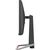 Монитор BenQ EX2510S DARK GREY (9H.LKELA.TBE), изображение 6 Монитор BenQ EX2510S DARK GREY (9H.LKELA.TBE), изображение 6