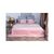 Покрывало Руно двустороннее декоративное Velour Rose 220х240 см (330.55_Rose) Покрывало Руно двустороннее декоративное Velour Rose 220х240 см (330.55_Rose)