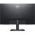 Монітор Dell E2422HN (210-BBSD), зображення 3 Монітор Dell E2422HN (210-BBSD), зображення 3