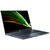 Ноутбук Acer Swift 3 SF314-511-35TZ (NX.ACWEU.008), изображение 2 Ноутбук Acer Swift 3 SF314-511-35TZ (NX.ACWEU.008), изображение 2