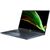 Ноутбук Acer Swift 3 SF314-511-35TZ (NX.ACWEU.008), изображение 3 Ноутбук Acer Swift 3 SF314-511-35TZ (NX.ACWEU.008), изображение 3