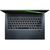 Ноутбук Acer Swift 3 SF314-511-35TZ (NX.ACWEU.008), изображение 4 Ноутбук Acer Swift 3 SF314-511-35TZ (NX.ACWEU.008), изображение 4