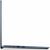 Ноутбук Acer Swift 3 SF314-511-35TZ (NX.ACWEU.008), изображение 5 Ноутбук Acer Swift 3 SF314-511-35TZ (NX.ACWEU.008), изображение 5