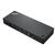 Порт-репликатор Lenovo ThinkPad Thunderbolt 4 WorkStation Dock (40B00300EU) Порт-репликатор Lenovo ThinkPad Thunderbolt 4 WorkStation Dock (40B00300EU)