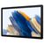 Планшет Samsung SM-X205/32 (Tab A8 3/32GB LTE) Dark Grey (SM-X205NZAASEK), зображення 4 Планшет Samsung SM-X205/32 (Tab A8 3/32GB LTE) Dark Grey (SM-X205NZAASEK), зображення 4