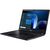 Ноутбук Acer TravelMate P2 TMP215-41 (NX.VRYEU.002), изображение 3 Ноутбук Acer TravelMate P2 TMP215-41 (NX.VRYEU.002), изображение 3