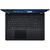 Ноутбук Acer TravelMate P2 TMP215-41 (NX.VRYEU.002), изображение 4 Ноутбук Acer TravelMate P2 TMP215-41 (NX.VRYEU.002), изображение 4