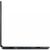 Ноутбук Acer TravelMate P2 TMP215-41 (NX.VRYEU.002), изображение 5 Ноутбук Acer TravelMate P2 TMP215-41 (NX.VRYEU.002), изображение 5