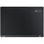 Ноутбук Acer TravelMate P2 TMP215-41 (NX.VRYEU.002), изображение 8 Ноутбук Acer TravelMate P2 TMP215-41 (NX.VRYEU.002), изображение 8