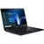 Ноутбук Acer TravelMate P2 TMP215-41 (NX.VRYEU.005), изображение 2 Ноутбук Acer TravelMate P2 TMP215-41 (NX.VRYEU.005), изображение 2