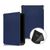 Чехол для электронной книги BeCover Pocketbook 6" 606/616/617/627/628/632/633 Deep Blue (707153) Чехол для электронной книги BeCover Pocketbook 6" 606/616/617/627/628/632/633 Deep Blue (707153)