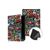Чехол для электронной книги BeCover Pocketbook 6" 606/616/617/627/628/632/633 Graffiti (707161) Чехол для электронной книги BeCover Pocketbook 6" 606/616/617/627/628/632/633 Graffiti (707161)