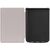Чехол для электронной книги BeCover Pocketbook 6" 606/616/617/627/628/632/633 Red (707155), изображение 2 Чехол для электронной книги BeCover Pocketbook 6" 606/616/617/627/628/632/633 Red (707155), изображение 2