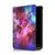 Чехол для электронной книги BeCover Pocketbook 6" 606/616/617/627/628/632/633 Space (707157), изображение 6 Чехол для электронной книги BeCover Pocketbook 6" 606/616/617/627/628/632/633 Space (707157), изображение 6
