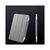 Чехол для планшета BeCover Magnetic Buckle Apple iPad mini 6 2021 Gray (706827), изображение 4 Чехол для планшета BeCover Magnetic Buckle Apple iPad mini 6 2021 Gray (706827), изображение 4