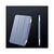 Чехол для планшета BeCover Magnetic Buckle Apple iPad mini 6 2021 Light Blue (706828), изображение 4 Чехол для планшета BeCover Magnetic Buckle Apple iPad mini 6 2021 Light Blue (706828), изображение 4
