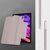 Чехол для планшета BeCover Magnetic Buckle Apple iPad mini 6 2021 Pink (706829), изображение 3 Чехол для планшета BeCover Magnetic Buckle Apple iPad mini 6 2021 Pink (706829), изображение 3
