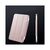 Чехол для планшета BeCover Magnetic Buckle Apple iPad mini 6 2021 Pink (706829), изображение 4 Чехол для планшета BeCover Magnetic Buckle Apple iPad mini 6 2021 Pink (706829), изображение 4