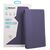 Чехол для планшета BeCover Magnetic Buckle Apple iPad mini 6 2021 Purple (706830) Чехол для планшета BeCover Magnetic Buckle Apple iPad mini 6 2021 Purple (706830)