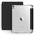 Чехол для планшета BeCover Soft Edge Pencil Apple iPad mini 6 2021 Black (706803), изображение 2 Чехол для планшета BeCover Soft Edge Pencil Apple iPad mini 6 2021 Black (706803), изображение 2
