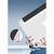 Чехол для планшета BeCover Soft Edge Pencil Apple iPad mini 6 2021 Black (706803), изображение 4 Чехол для планшета BeCover Soft Edge Pencil Apple iPad mini 6 2021 Black (706803), изображение 4