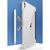 Чехол для планшета BeCover Soft Edge Pencil Apple iPad mini 6 2021 Black (706803), изображение 5 Чехол для планшета BeCover Soft Edge Pencil Apple iPad mini 6 2021 Black (706803), изображение 5