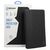 Чехол для планшета BeCover Soft Edge Pencil Apple iPad mini 6 2021 Black (706803) Чехол для планшета BeCover Soft Edge Pencil Apple iPad mini 6 2021 Black (706803)
