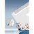 Чохол до планшета BeCover Soft Edge Pencil Apple iPad mini 6 2021 Gray (706806), зображення 4 Чохол до планшета BeCover Soft Edge Pencil Apple iPad mini 6 2021 Gray (706806), зображення 4