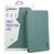 Чохол до планшета BeCover Soft Edge Pencil Apple iPad mini 6 2021 Green (706805) Чохол до планшета BeCover Soft Edge Pencil Apple iPad mini 6 2021 Green (706805)